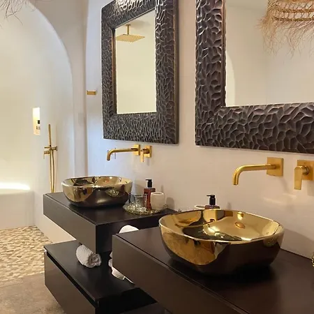 Villa Serenity 3 Luxury Boutique