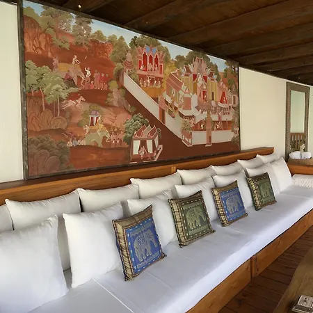 Serenity 3 Luxury Boutique Sant Jordi de ses Salines